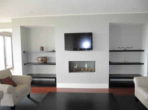 409/409/100 Napier Road, Hilltop