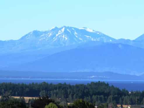 409/409/100 Napier Road, Hilltop