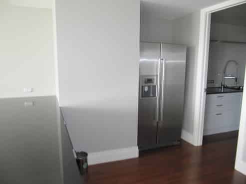 409/409/100 Napier Road, Hilltop