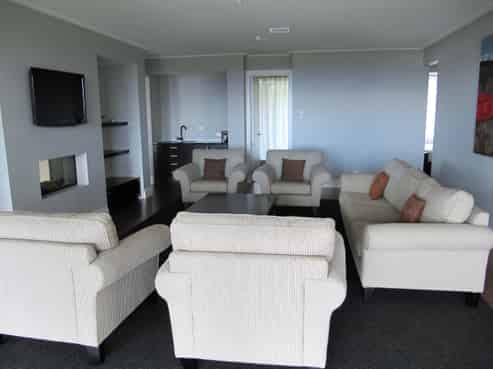 409/409/100 Napier Road, Hilltop