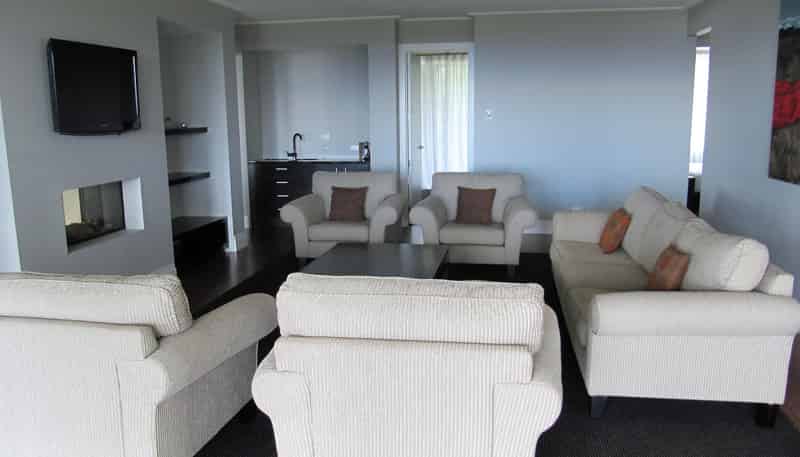 409/409/100 Napier Road, Hilltop