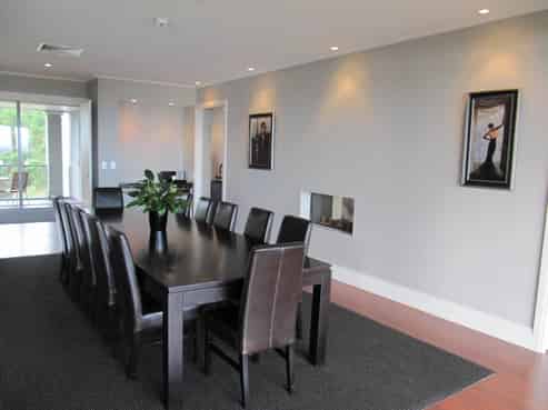 409/409/100 Napier Road, Hilltop