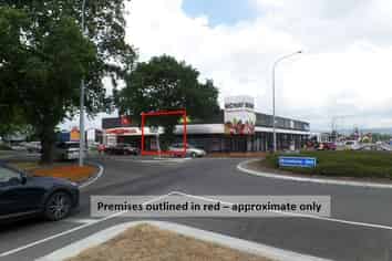 Open Plan Office - Affordable