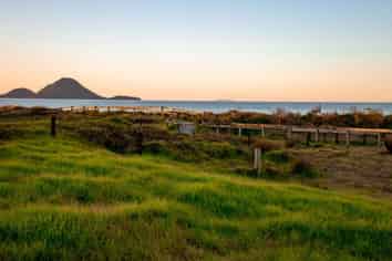 Lot 444 71 Omega Place, Coastlands