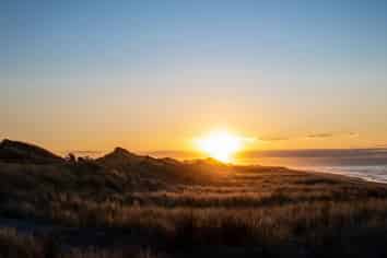 Lot 444 71 Omega Place, Coastlands