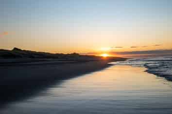 Lot 444 71 Omega Place, Coastlands