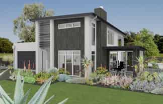 Lot 444 71 Omega Place, Coastlands