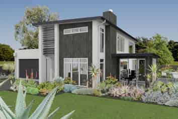 Lot 444 71 Omega Place, Coastlands