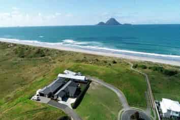 Lot 443 67 Omega Place, Coastlands