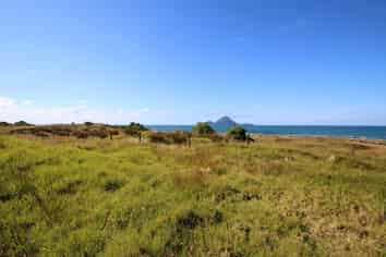 Lot 443 67 Omega Place, Coastlands