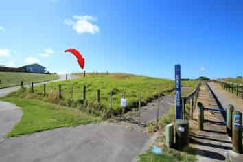 Lot 443 67 Omega Place, Coastlands