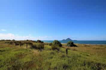 Lot 443 67 Omega Place, Coastlands