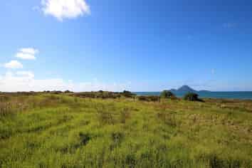 Lot 443 67 Omega Place, Coastlands
