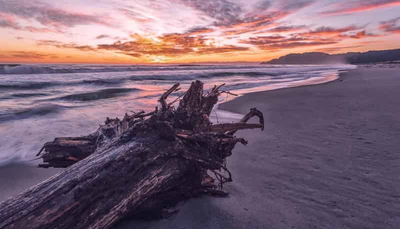 Lot 443 67 Omega Place, Coastlands