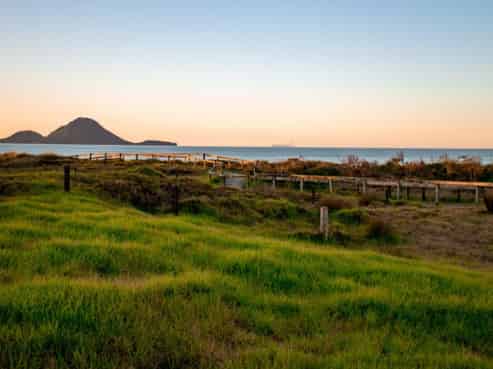  Coastlands Beachside Estate, Coastlands