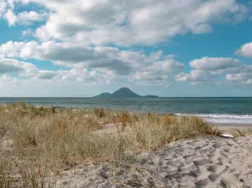  Coastlands Beachside Estate, Coastlands