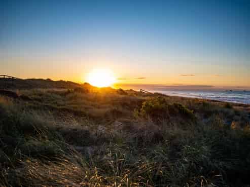  Coastlands Beachside Estate, Coastlands