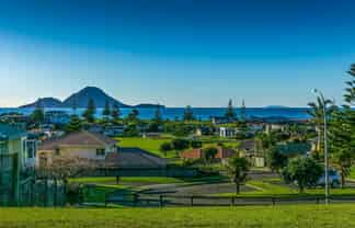  Coastlands Beachside Estate, Coastlands