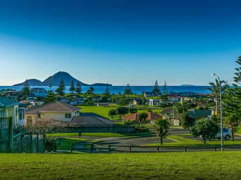  Coastlands Beachside Estate, Coastlands