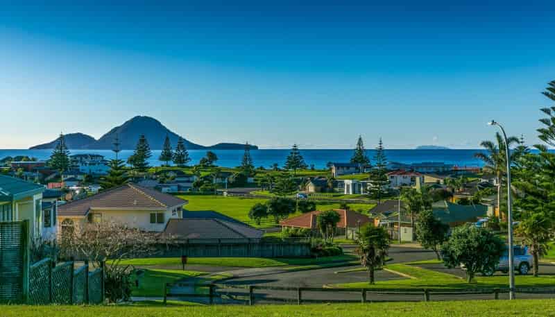  Coastlands Beachside Estate, Coastlands