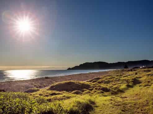  Coastlands Beachside Estate, Coastlands