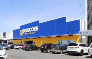 Large Prime Inner City- For Lease