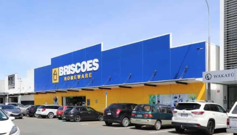 73 Rutherford Street, Nelson City