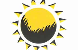 Southland Business For Sale