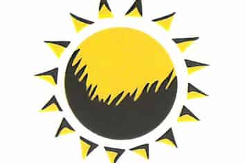 Southland Business For Sale