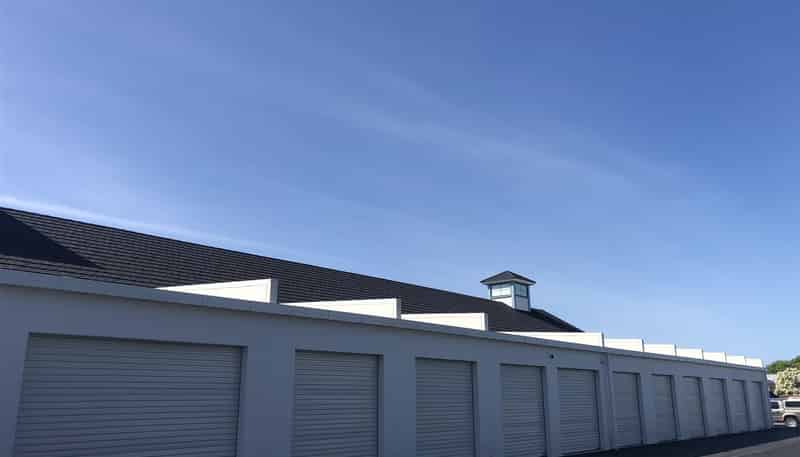 15/29 Ensign Street, Halswell