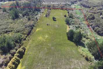 Lot 2 Matai Bay Road, Karikari Peninsula