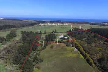 Lot 2 Matai Bay Road, Karikari Peninsula