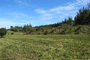 Lot 2 Matai Bay Road, Karikari Peninsula