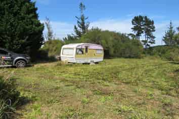 Lot 2 Matai Bay Road, Karikari Peninsula