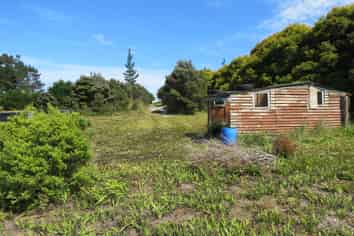 Lot 2 Matai Bay Road, Karikari Peninsula
