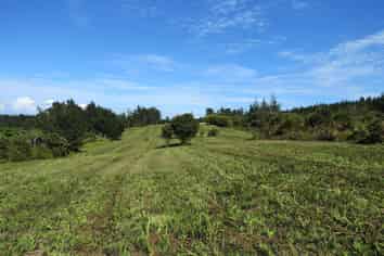 Lot 2 Matai Bay Road, Karikari Peninsula