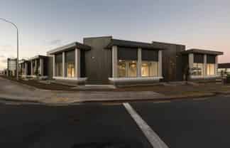 UNREAL LANDLORD INCENTIVE - BE QUICK!