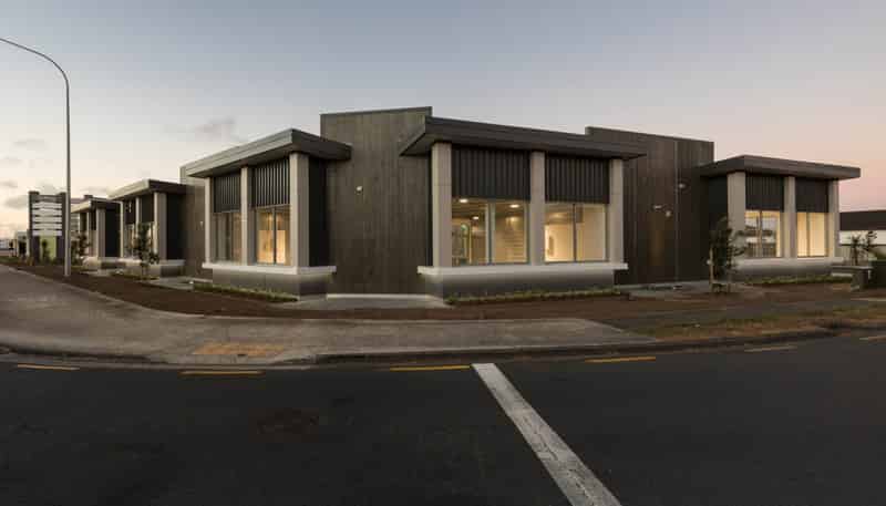 A9/108 Great South Road, Takanini