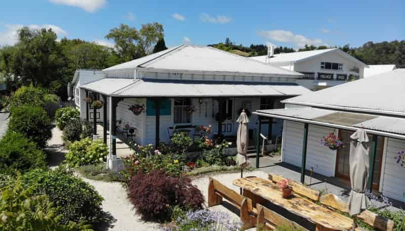 14 Whitby Road, Wakefield