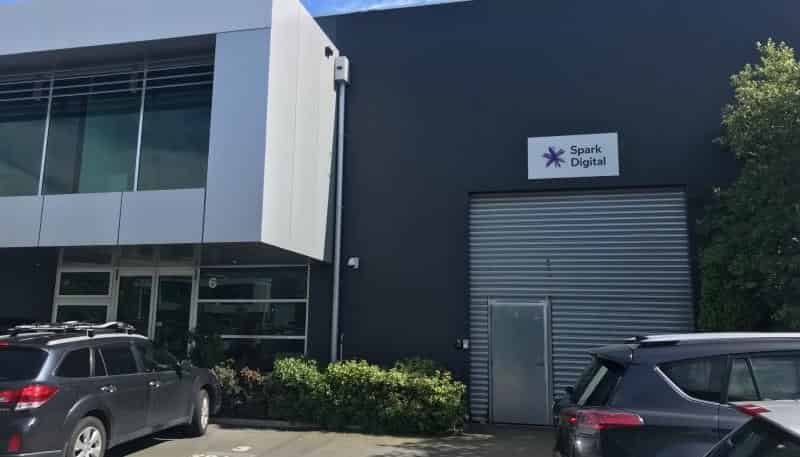 6/2 Barry Hogan Place, Riccarton