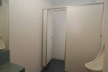 Retail Space  you can bank on