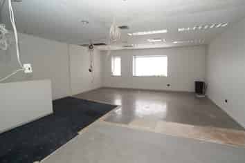 Retail Space  you can bank on