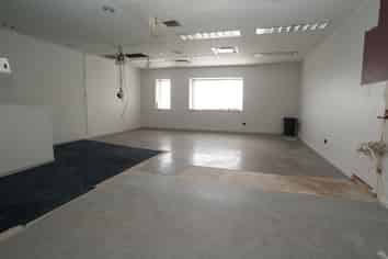 Retail Space  you can bank on