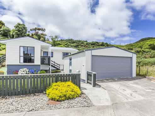 129 Jamaica Drive, Grenada North