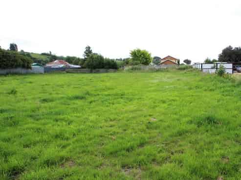 9 Stuart Street, Mataura