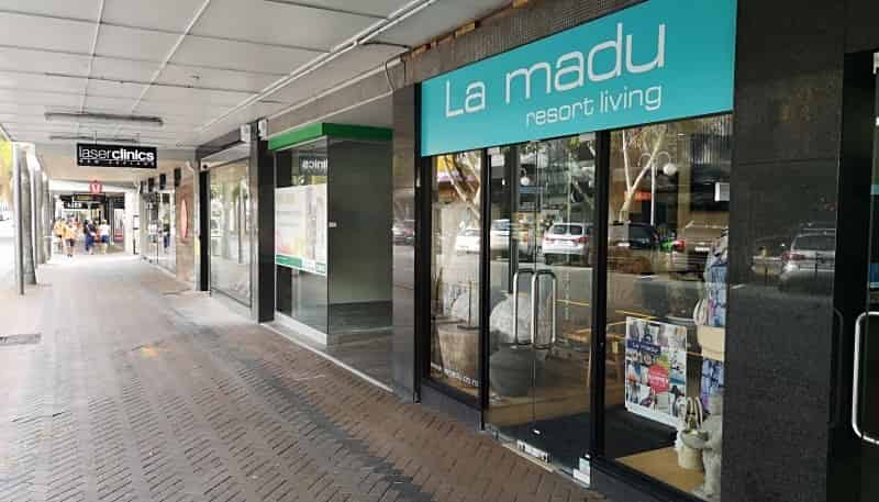 15-17 Hurstmere Road, Takapuna