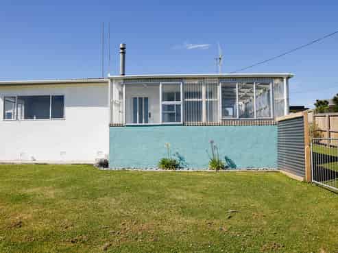 15 Anderson Street, Kakanui