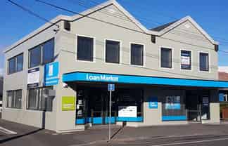 Modern Offices for Lease: Offers Invited