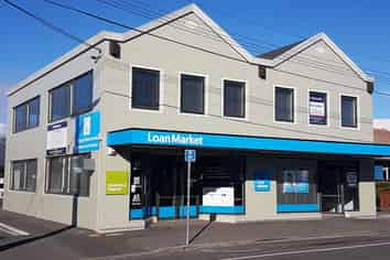 Modern Offices for Lease: Offers Invited