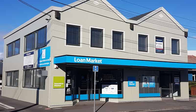 Lv 1/10 Athelstan Street, Spreydon